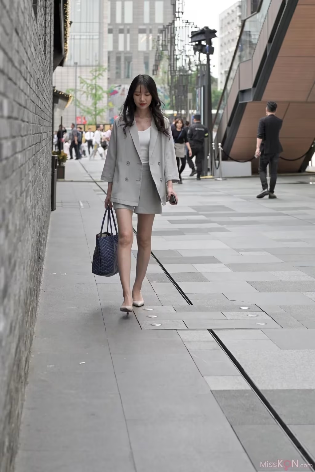 [精選街拍作品] No.4846 – 4860 (3789 photos) - ( Page 1 / 12 )(162)