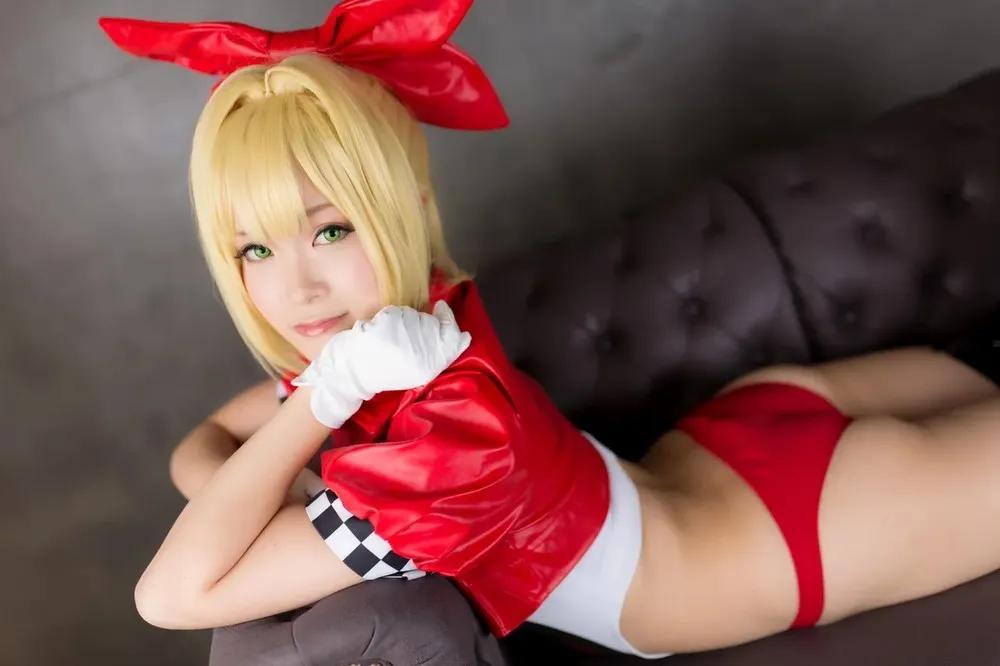 [仓地那侑] たまねろRACING★(221)