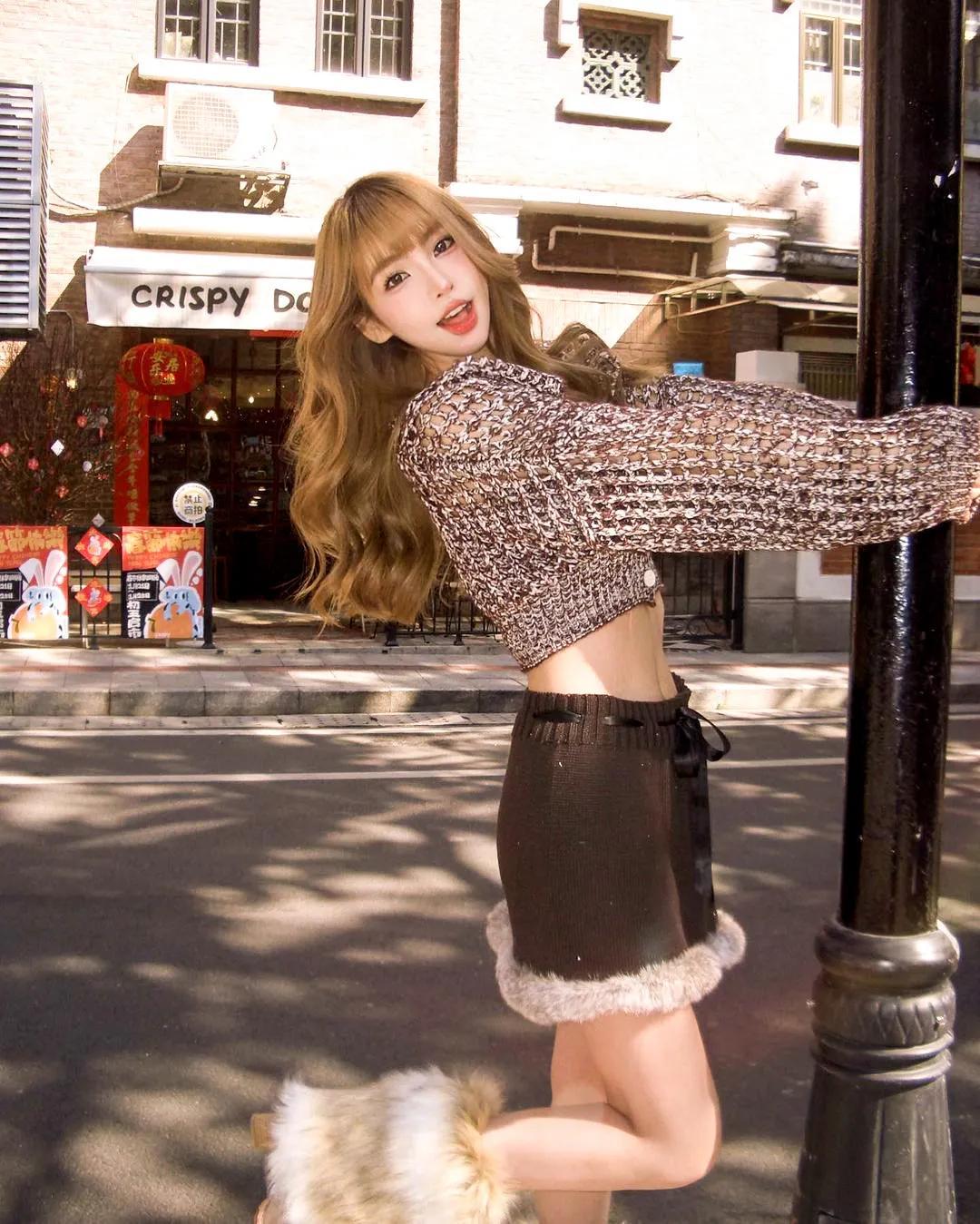 看著我的双眼 跟我说一遍 @roroul(2)