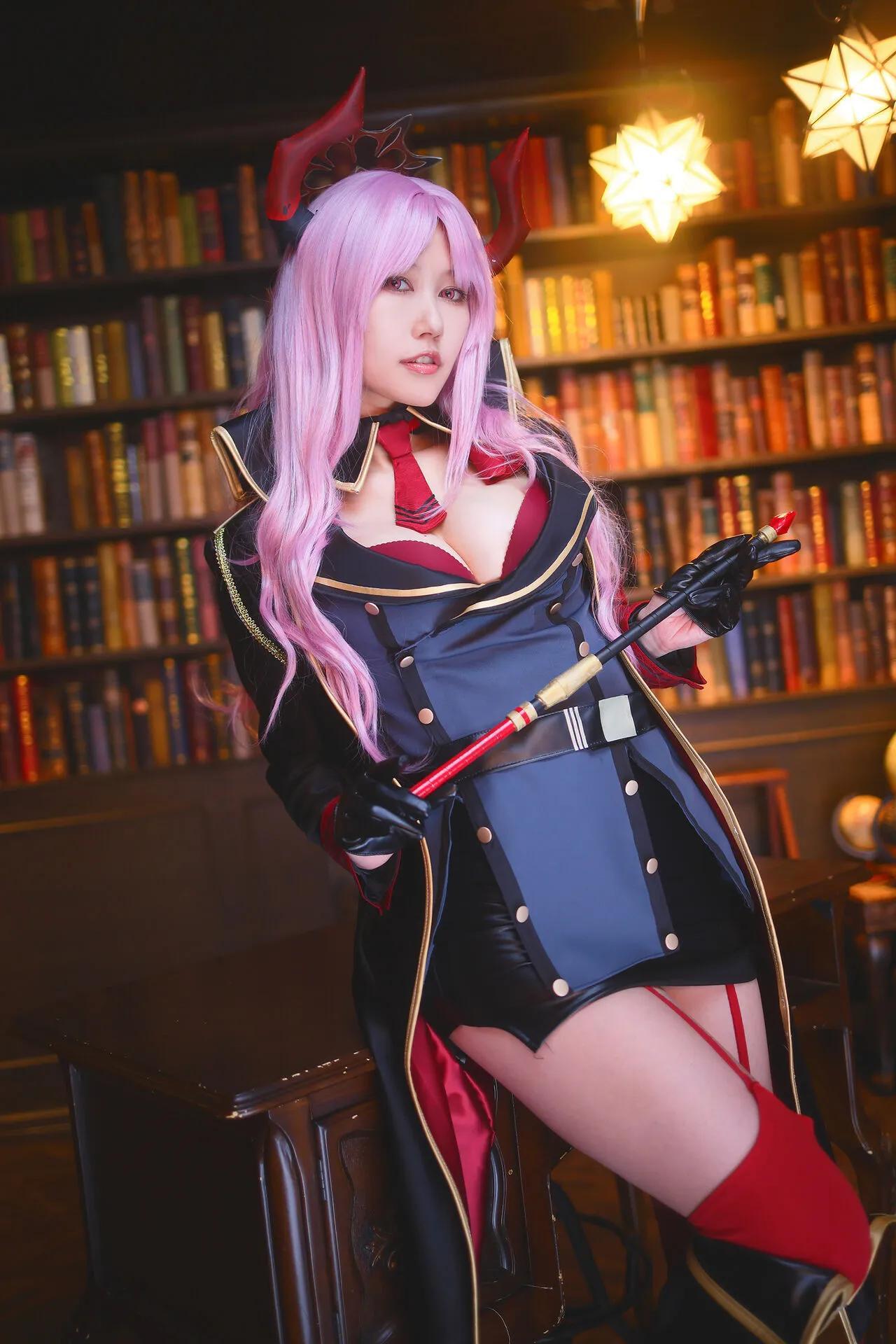 [ばむ] あなたはだんだんサツキに忠诚を誓いたくなぁ～る(15)