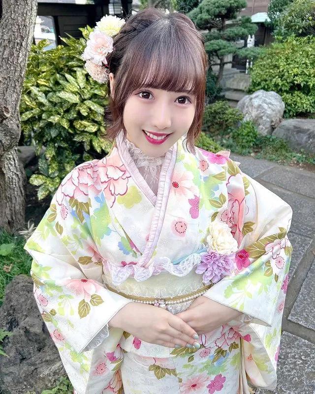 みゆな(miyuna)+(10p)(3)