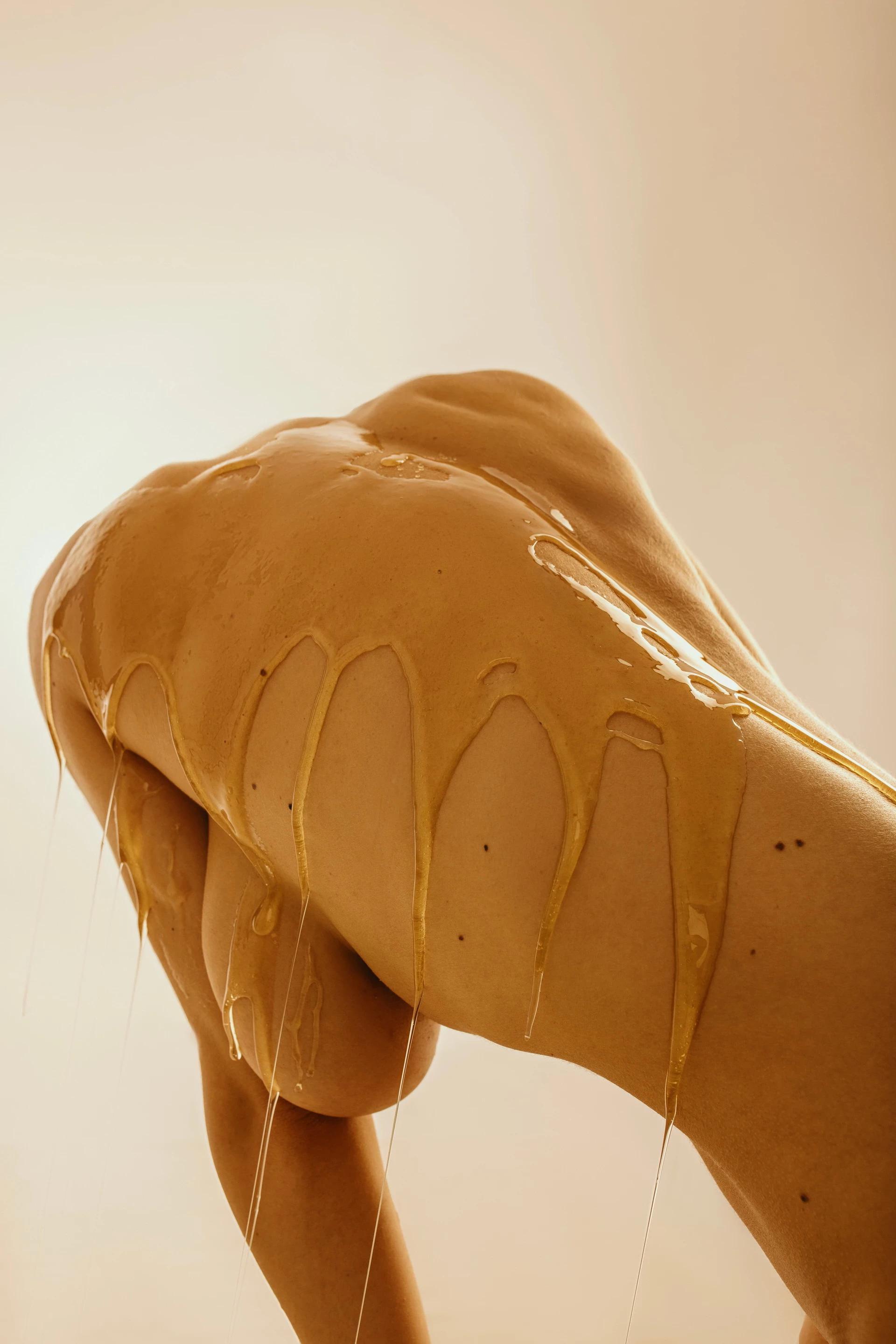 烏克蘭模特兒 Mia Solomia Maievska Disk3 (368P)(193)