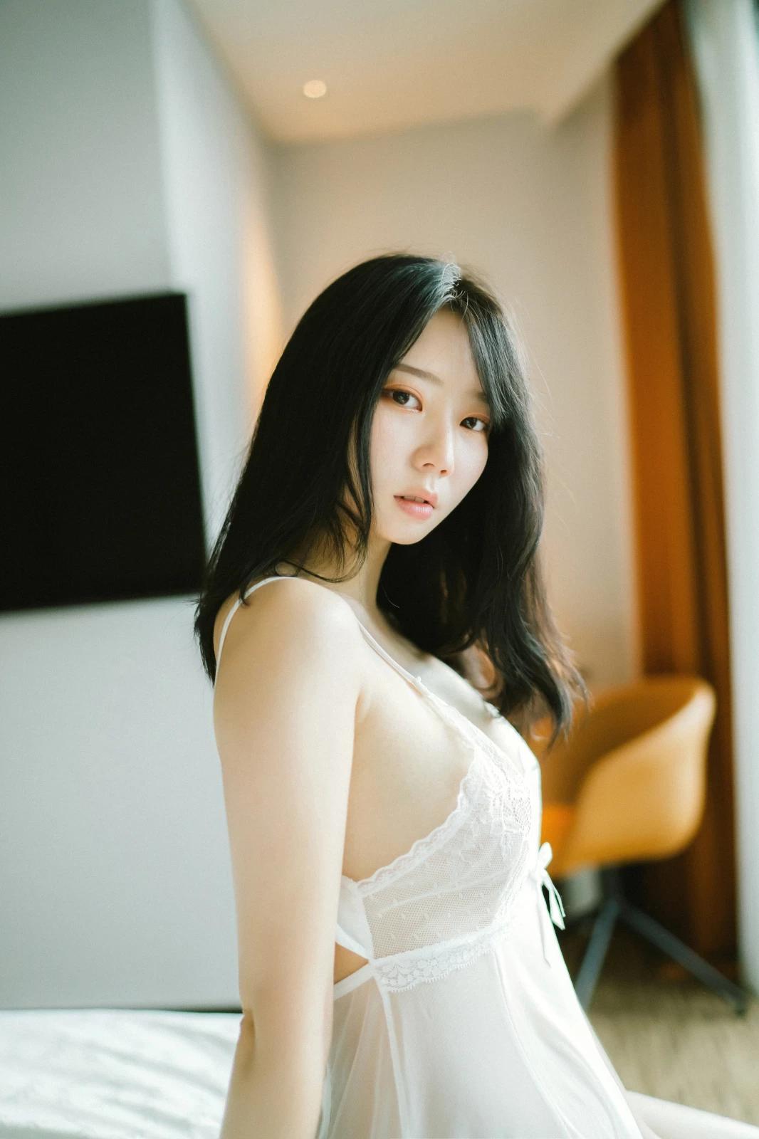 [Moon Night Snap] Myu_a - Early Afternoon (72P)(68)