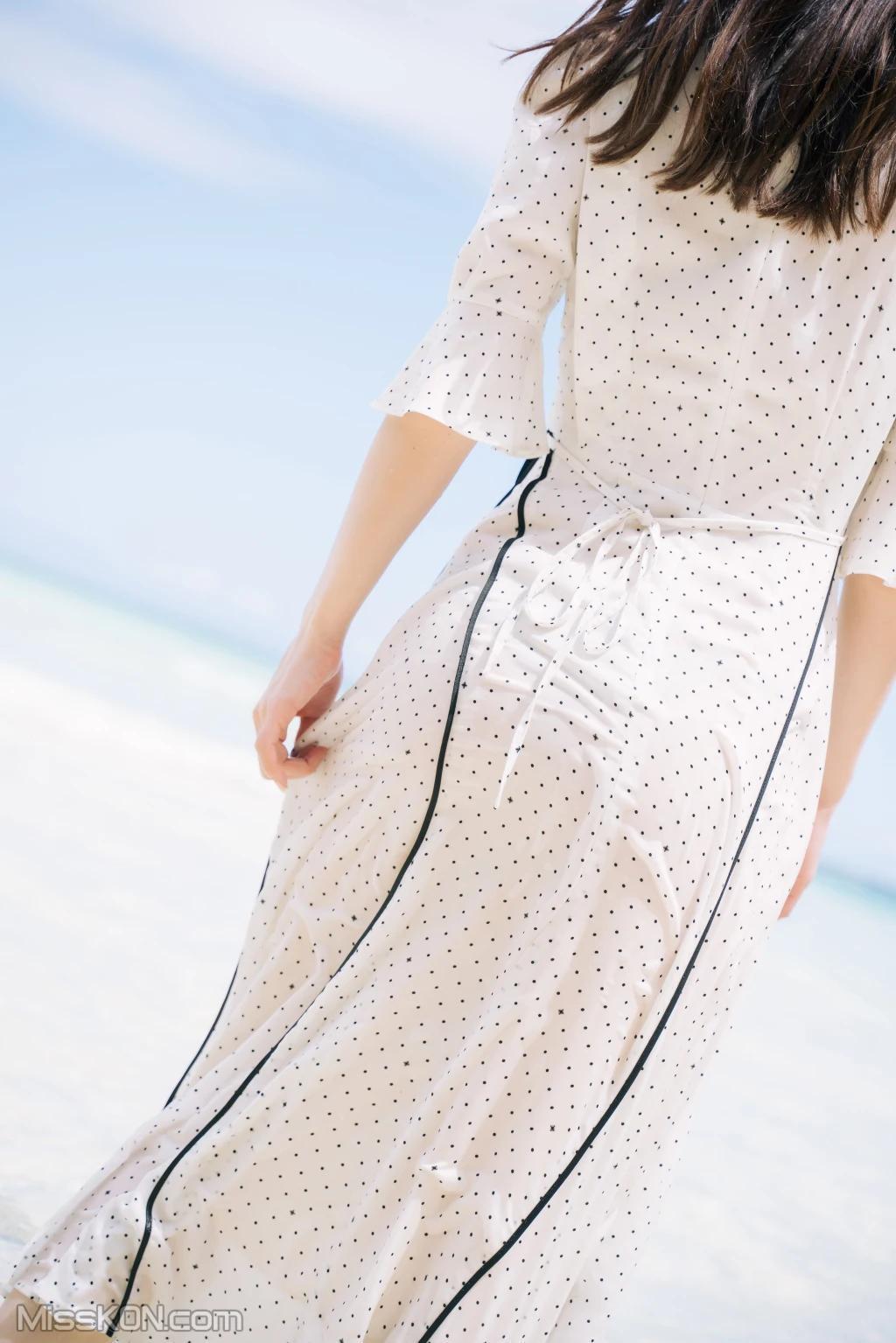 Coser@けん研 (けんけん): ぬくもり (360 photos)(320)