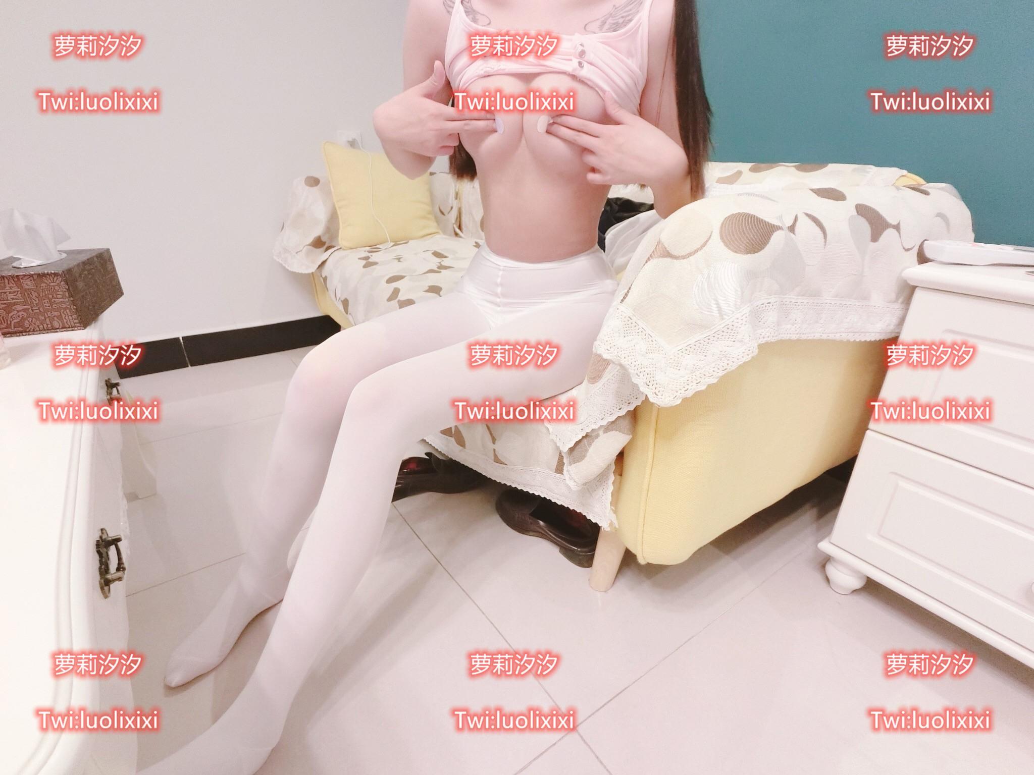 合法萝莉PO文娇喊「奶奶」受伤了　贴心帮贴OK蹦…网友一看全都不淡定(14)