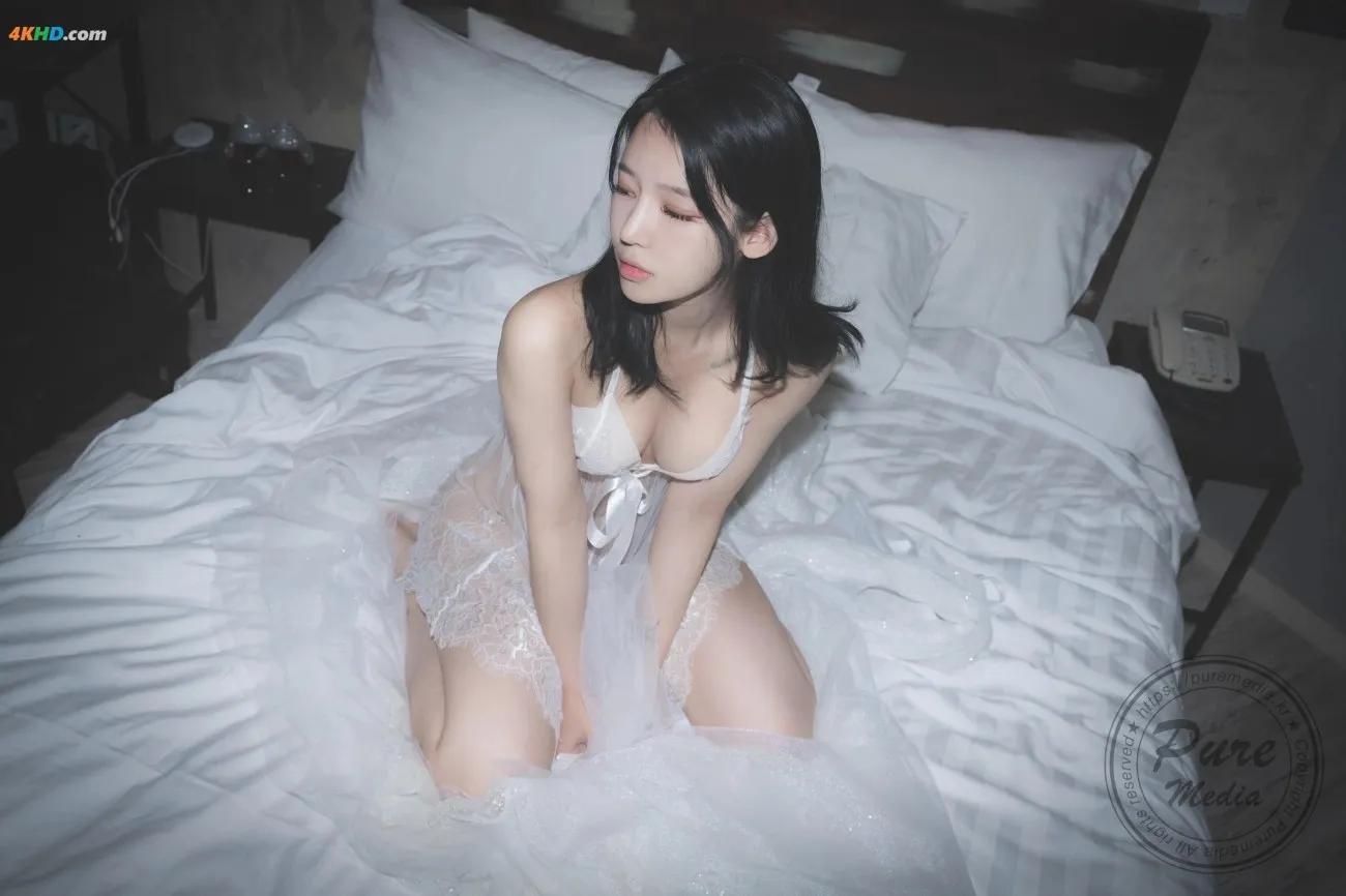 [PureMedia] VOL202 Yeha(75)