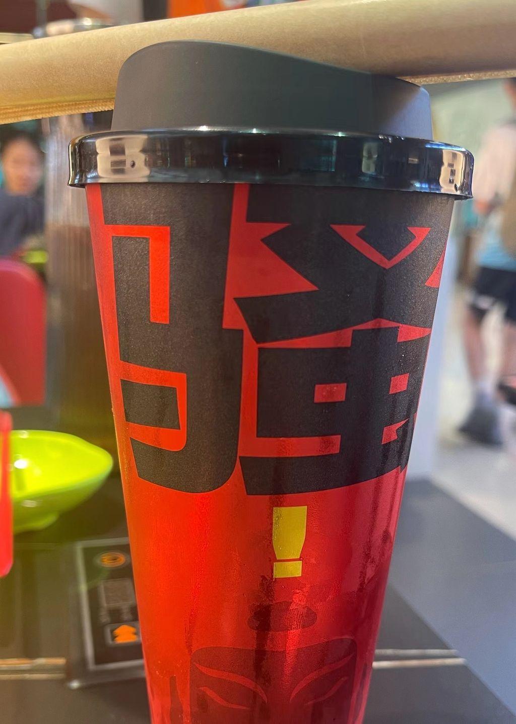 水蜜桃米米: 半透明带钻 (47 photos)(37)