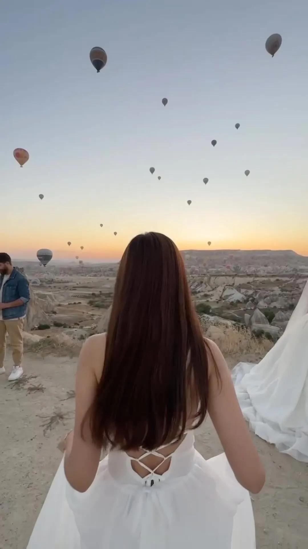 「Naomi_奶油米」洋娃娃外型超甜美 令人著迷(13)