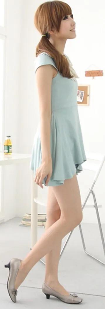 腿控福利连发~~超美腿的relin琳琳 第五弹!!!(75)