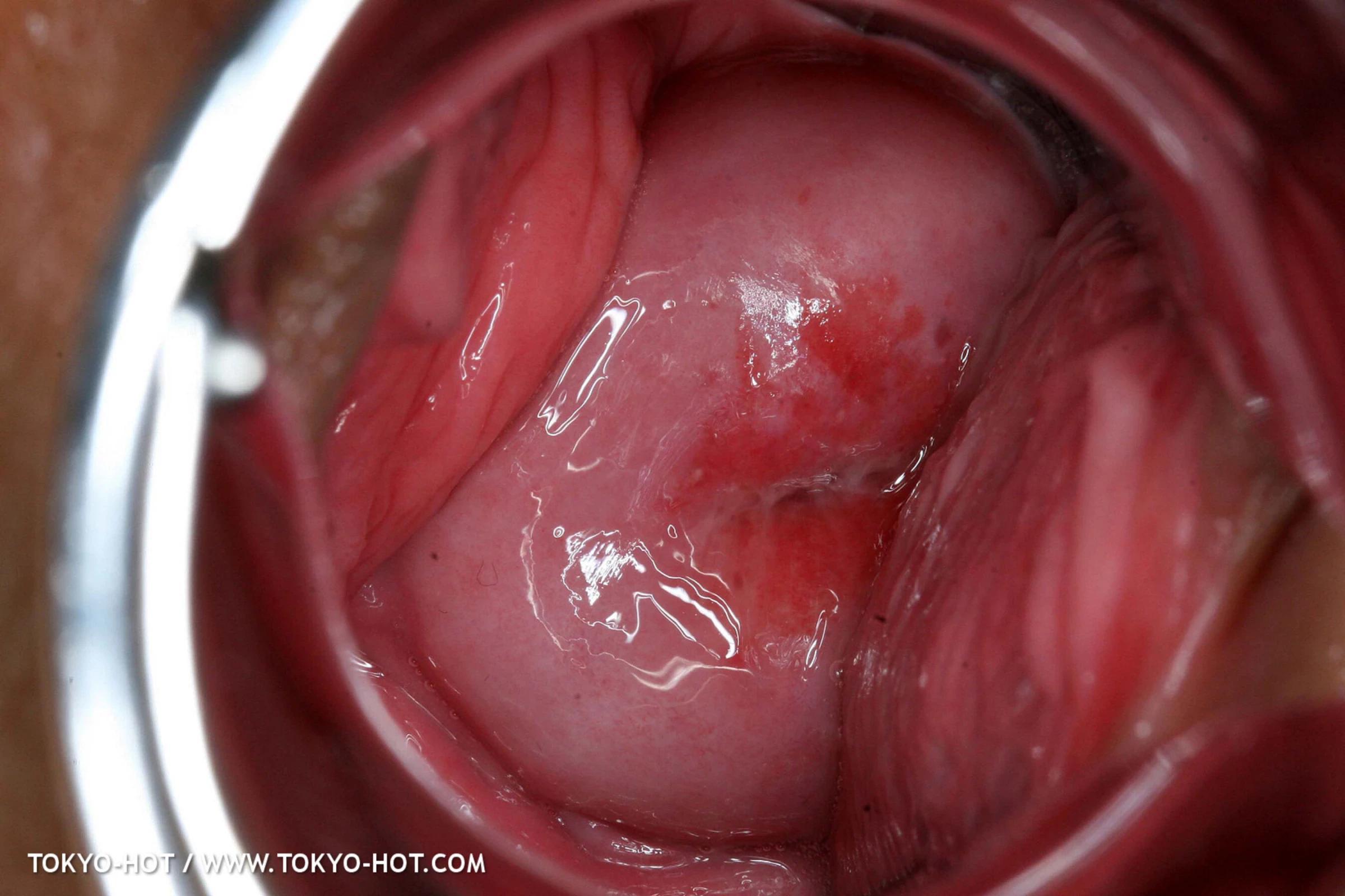 一之瀨亞美莉【Photo】(Tokyo-Hot e637)DISK2 (842P)(307)