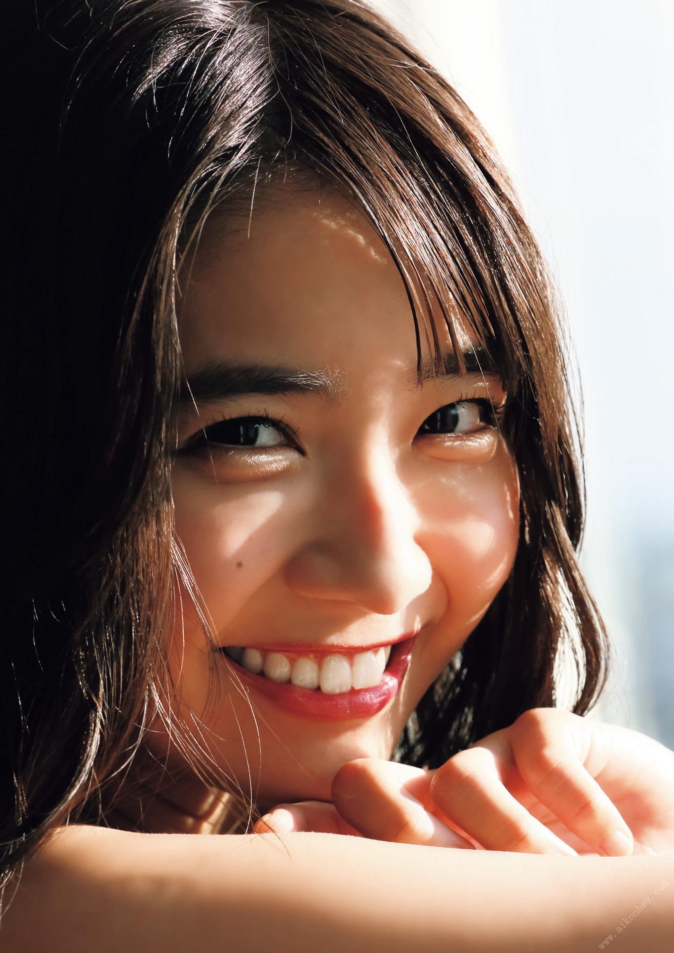 天羽希纯 - A...？(56)