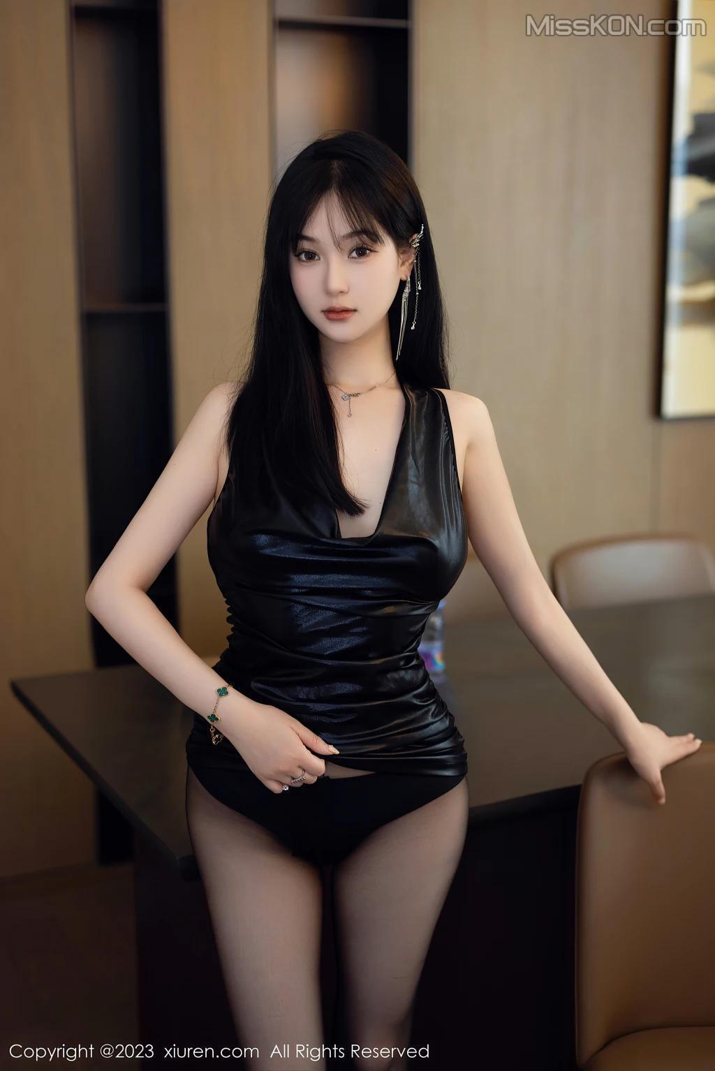 XIUREN No.6785 – 6792 (625 photos)(16)