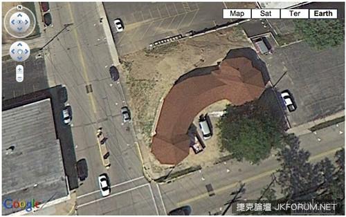 你知道吗：从卧室就可以判定你“小宝贝”的外观(9)