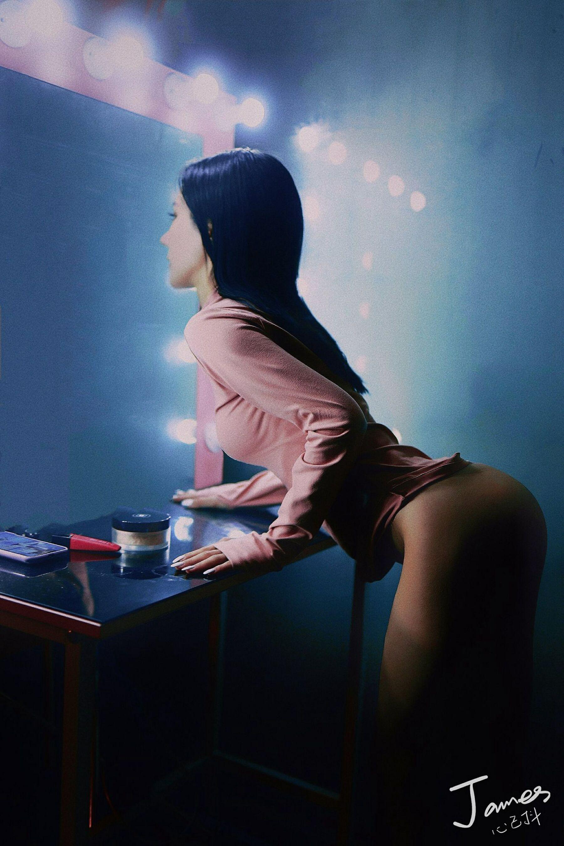 大尺度私拍精选_永远的baby (心已抖_03/03)(69)