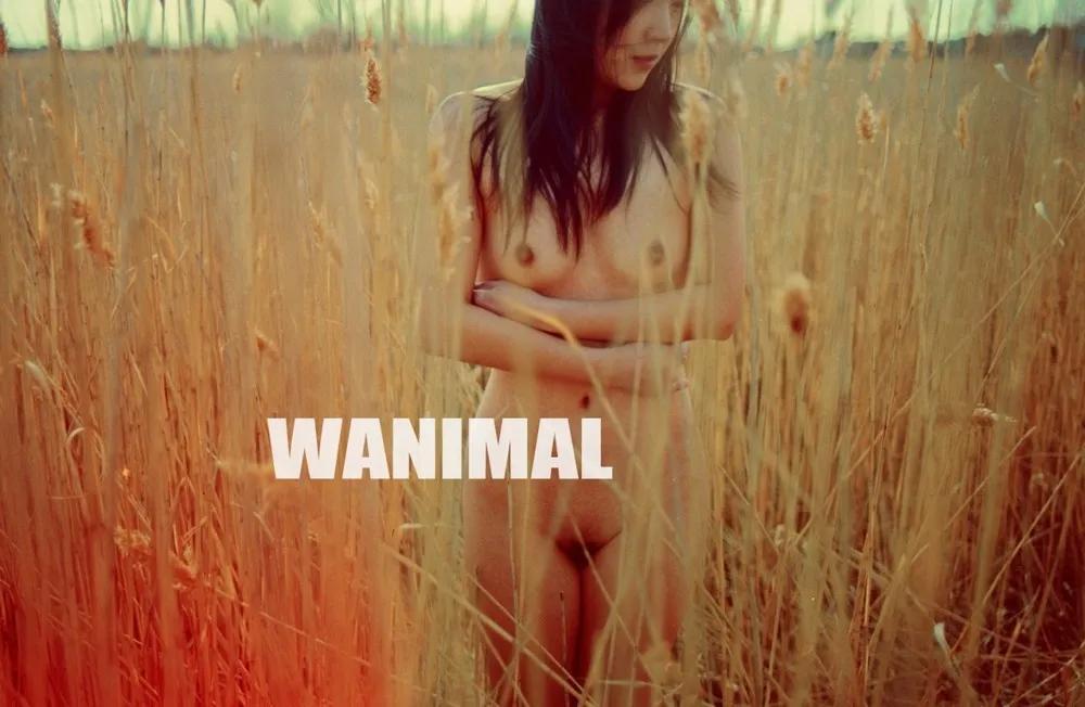 白皙幼乳妹粉红奶头艺术裸拍(41)