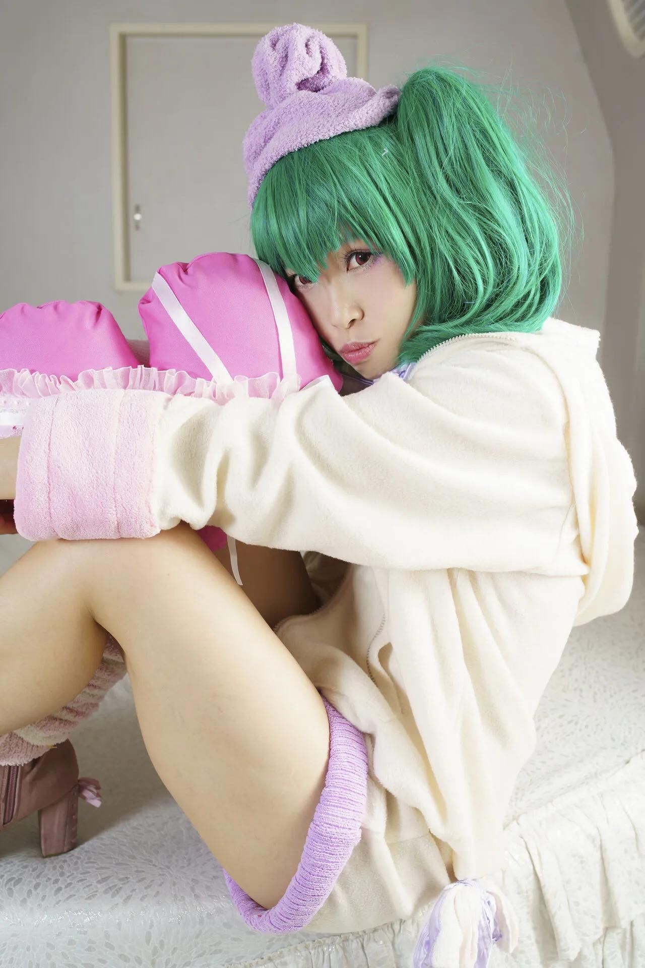 兰华日和２Part 4(47)