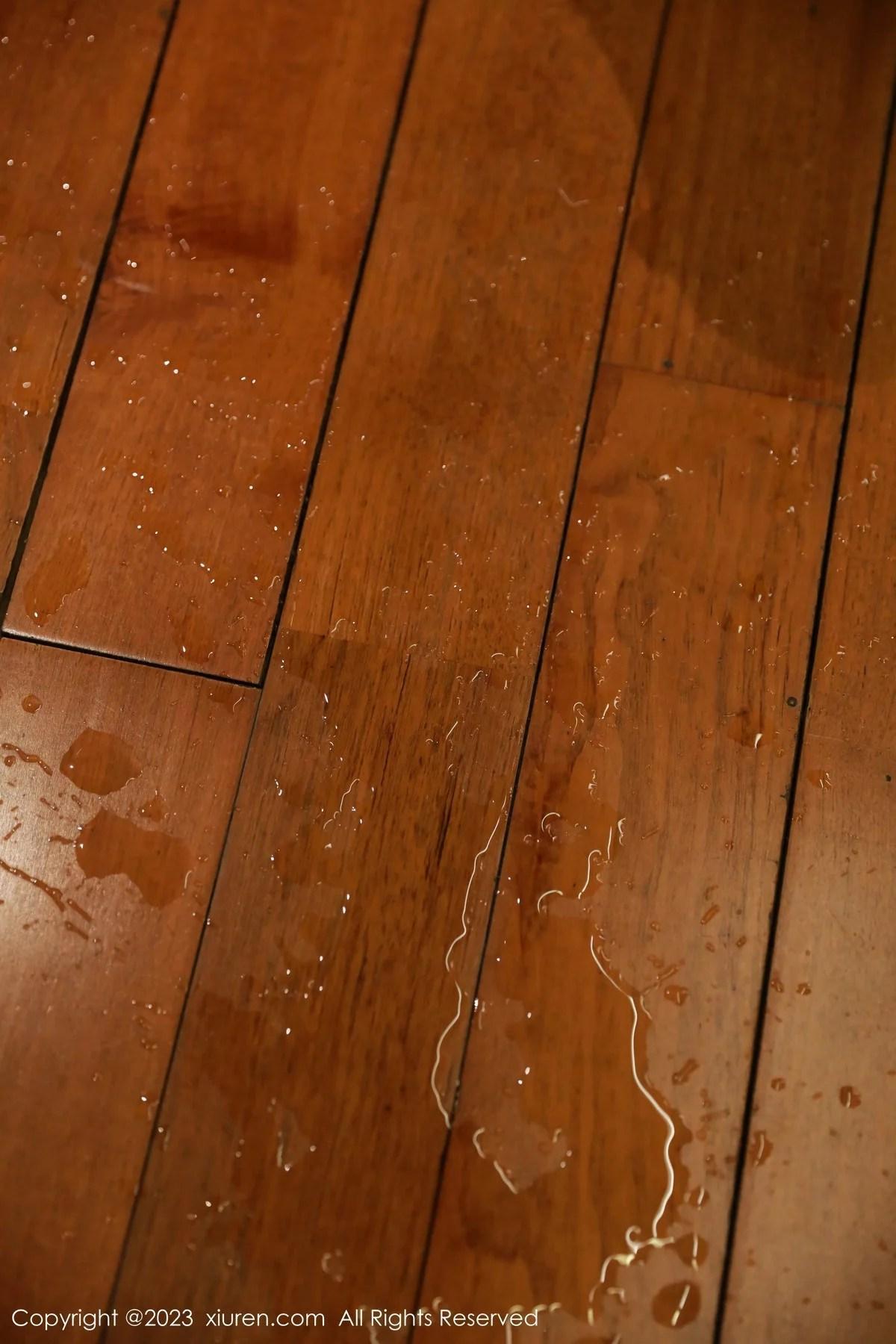 [XiuRen秀人网]第7821期小薯条写真(68)