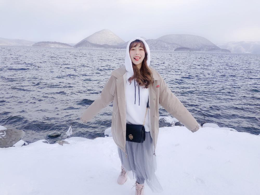 极品疗愈系正妹—阳光女纸施施(10)