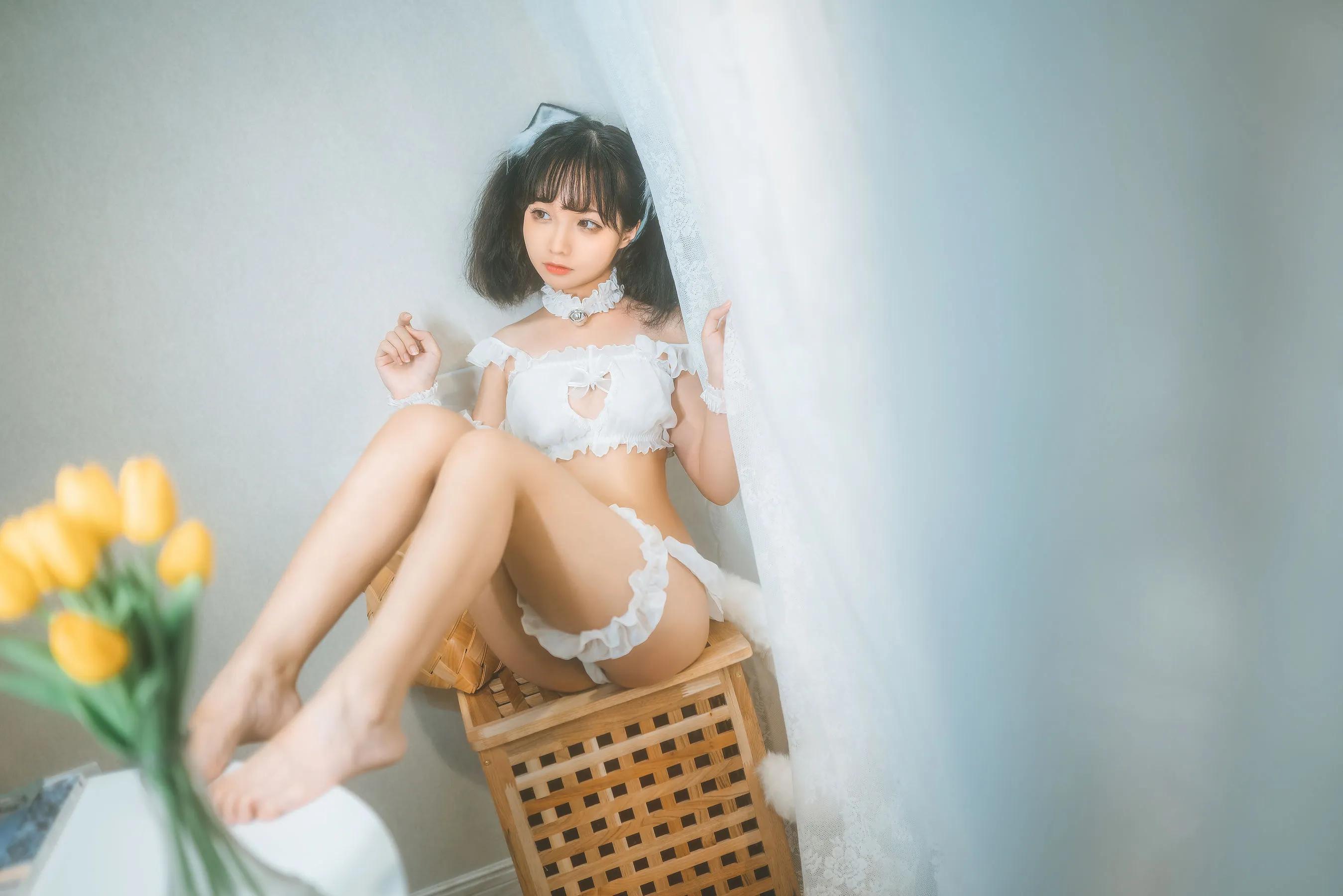 蠢沫沫 - 私房(17)