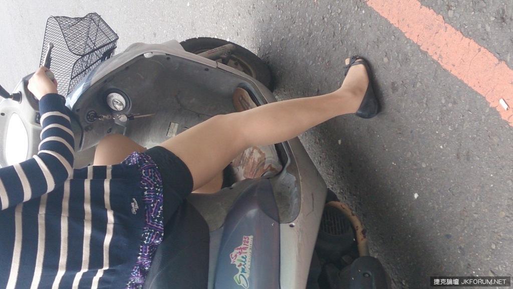 这样美的丝哪里找14(8)