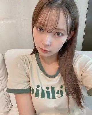 双子MD(みむ)(7p)+group photo(1p)(2)