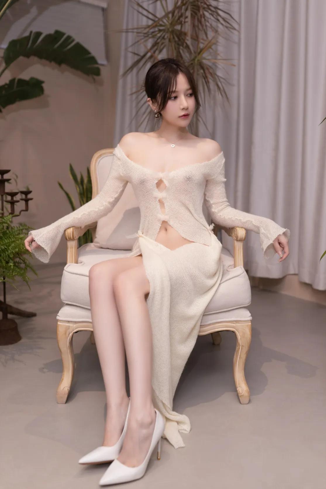 鱼子酱Fish-阿芙洛狄忒(4)