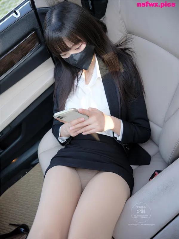 「紧急企划」EX-004 – 见希w(75)