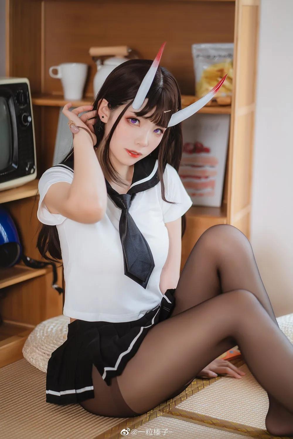 Hazelnut_榛子 - Noshiro(8)