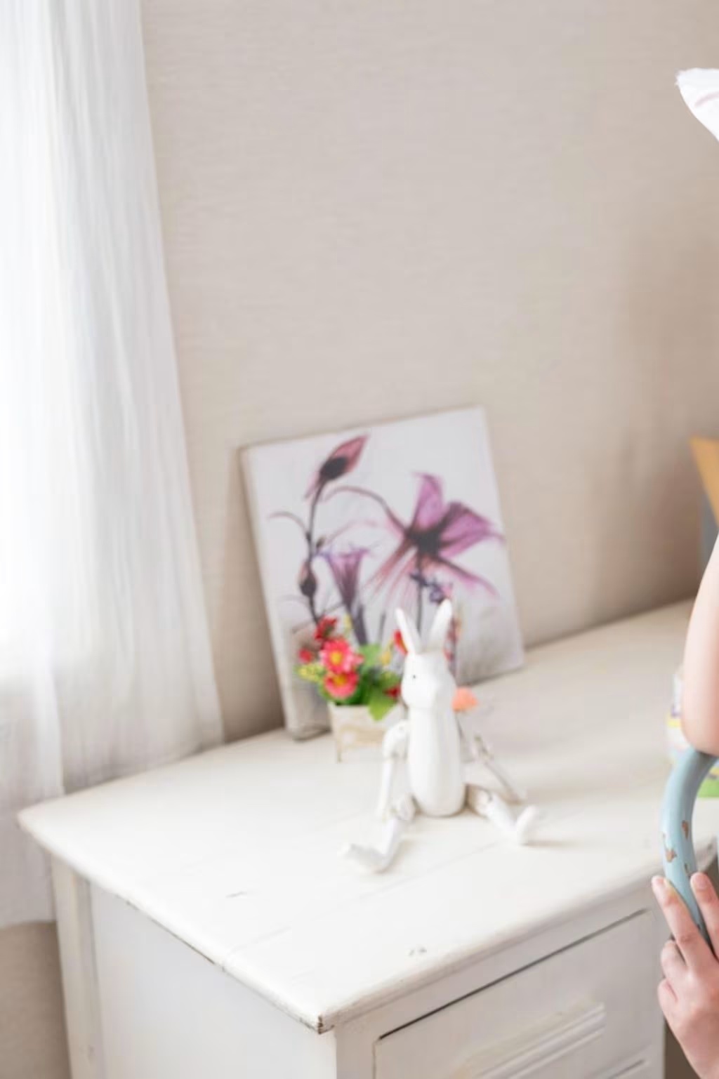 [JP] Kudo Yui (工藤唯)： 寫真集「モフモフもっち」 (BEST SHOT BOOKS) (125 photos) - ( Page 1 / 7 )(30)