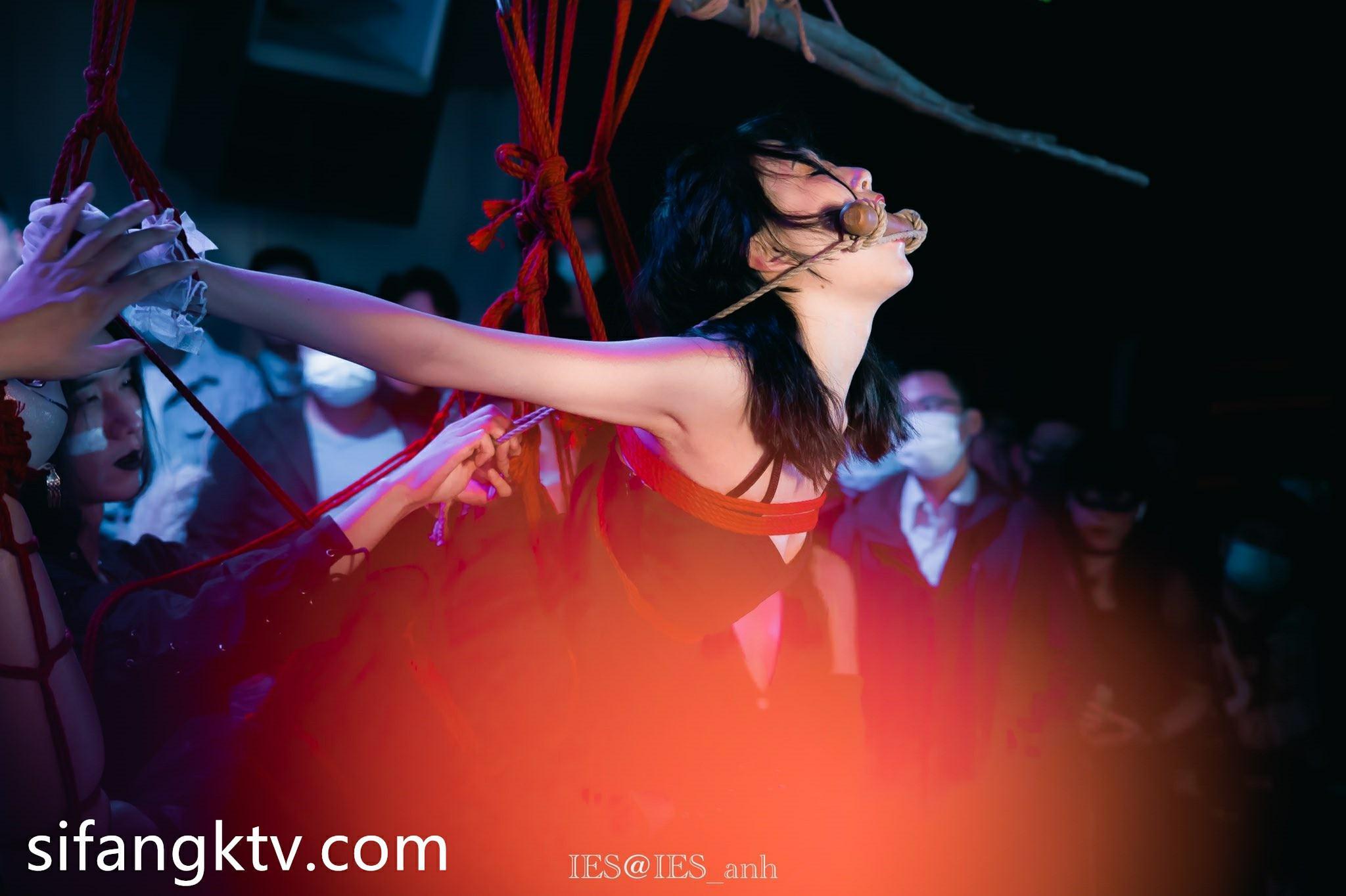 精品摄影 高端摄影师 (IES)超唯美私拍流出(11)