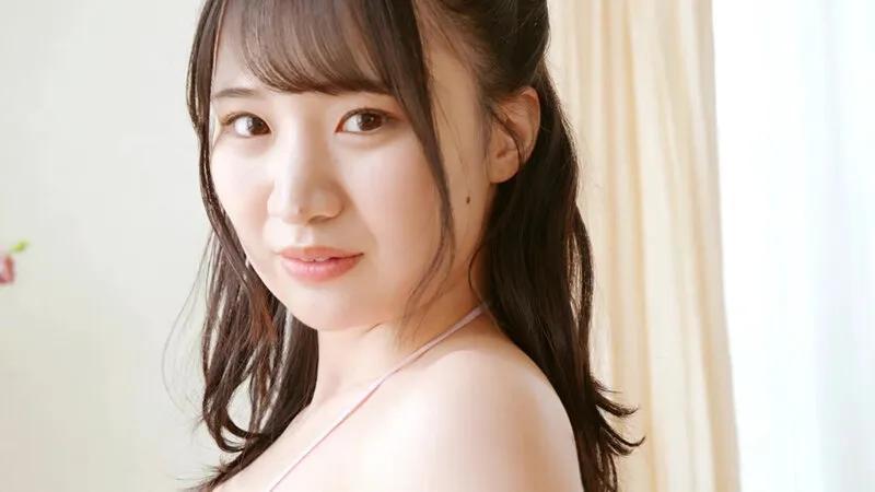 堀田真央：Mao ときめいてbe with you・堀田真央(14)