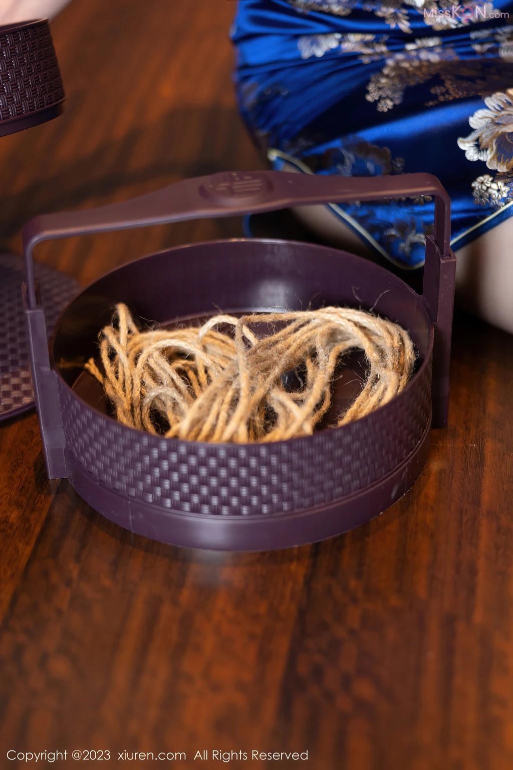 XIUREN No.7453 – 7460 (673 photos)(20)