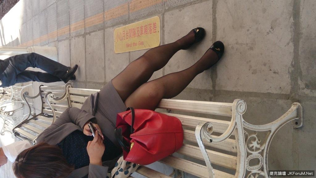 丝丝懒人包给你咱己看吧(27)