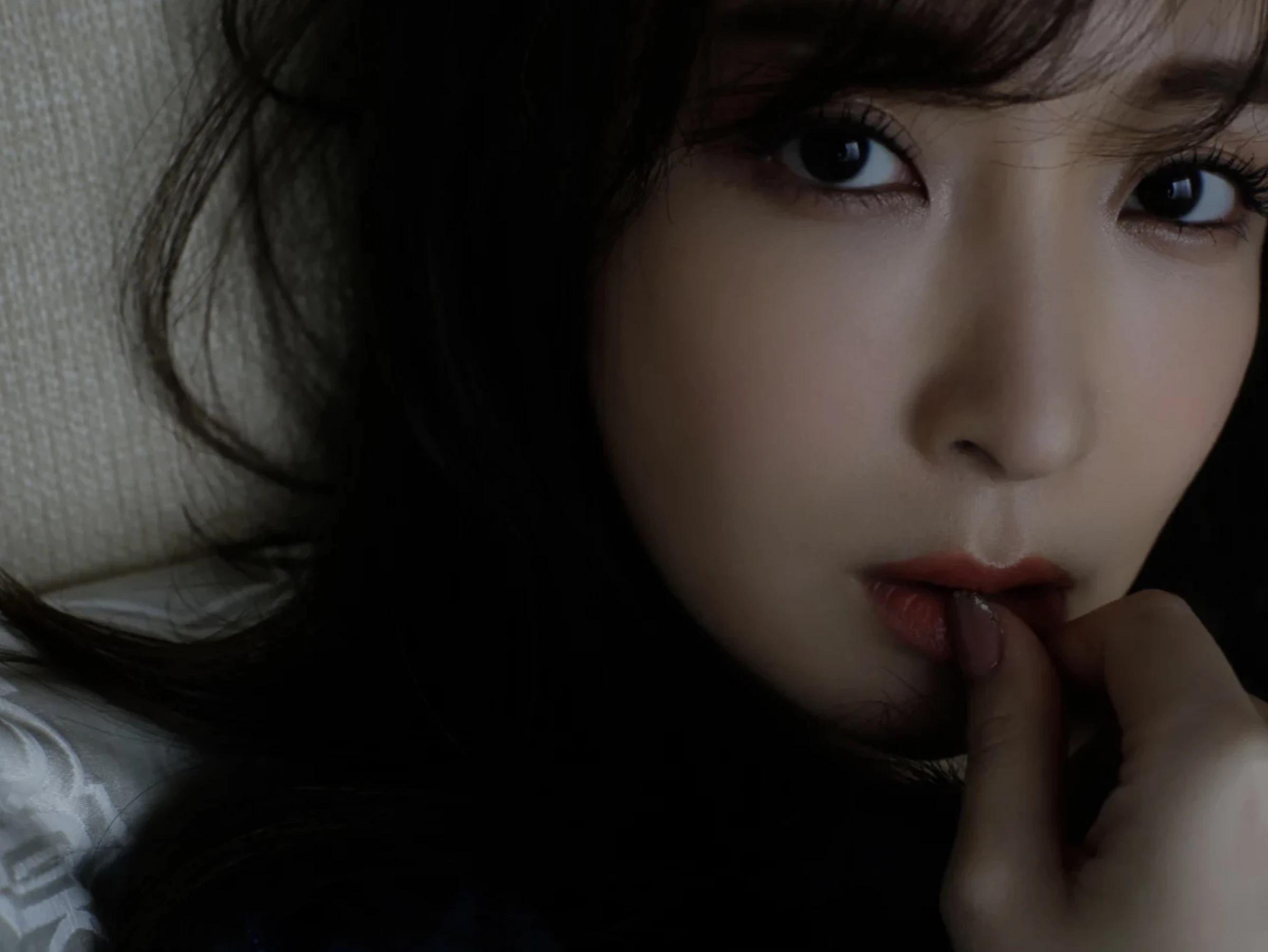 竹內渉「妖艶ヒップ vol.3 (94P)(59)