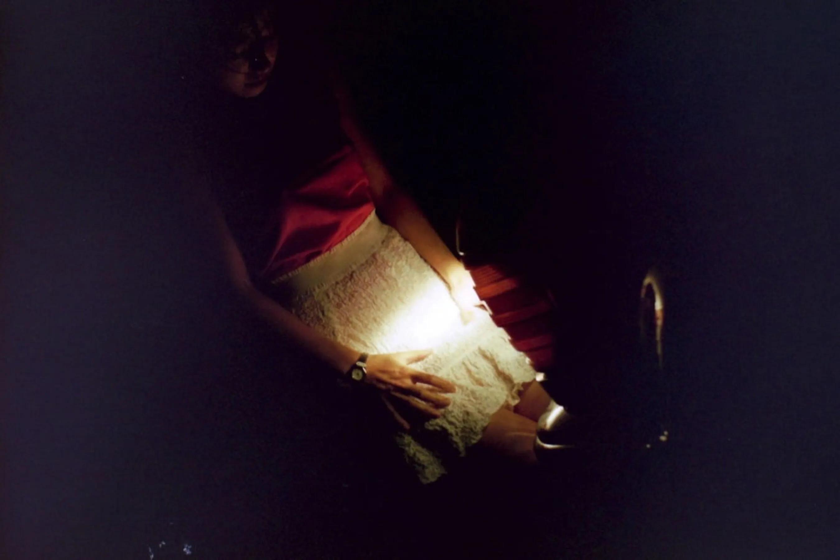 【Photo】九十年代日本写真合集DISK2(94)