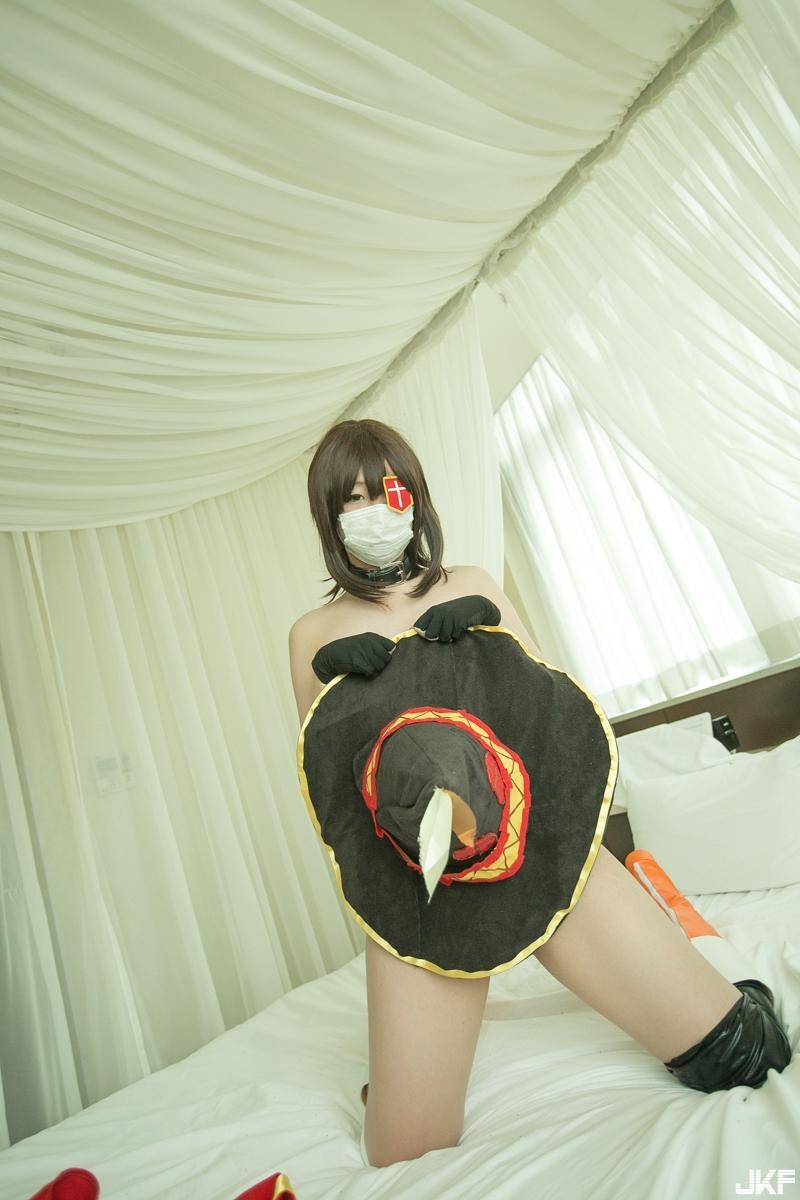 Sex Friend 23 この素晴らしいめぐ〇んに中出しを！(247)