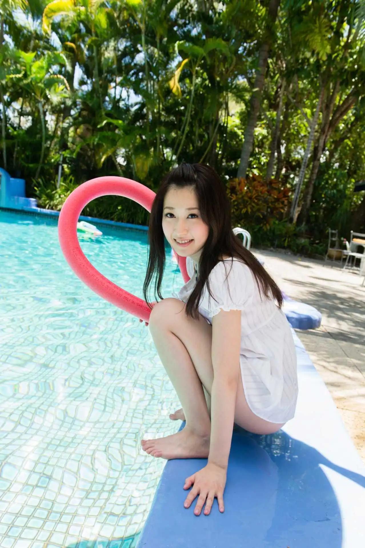 美里有纱Arisa Misato(42)