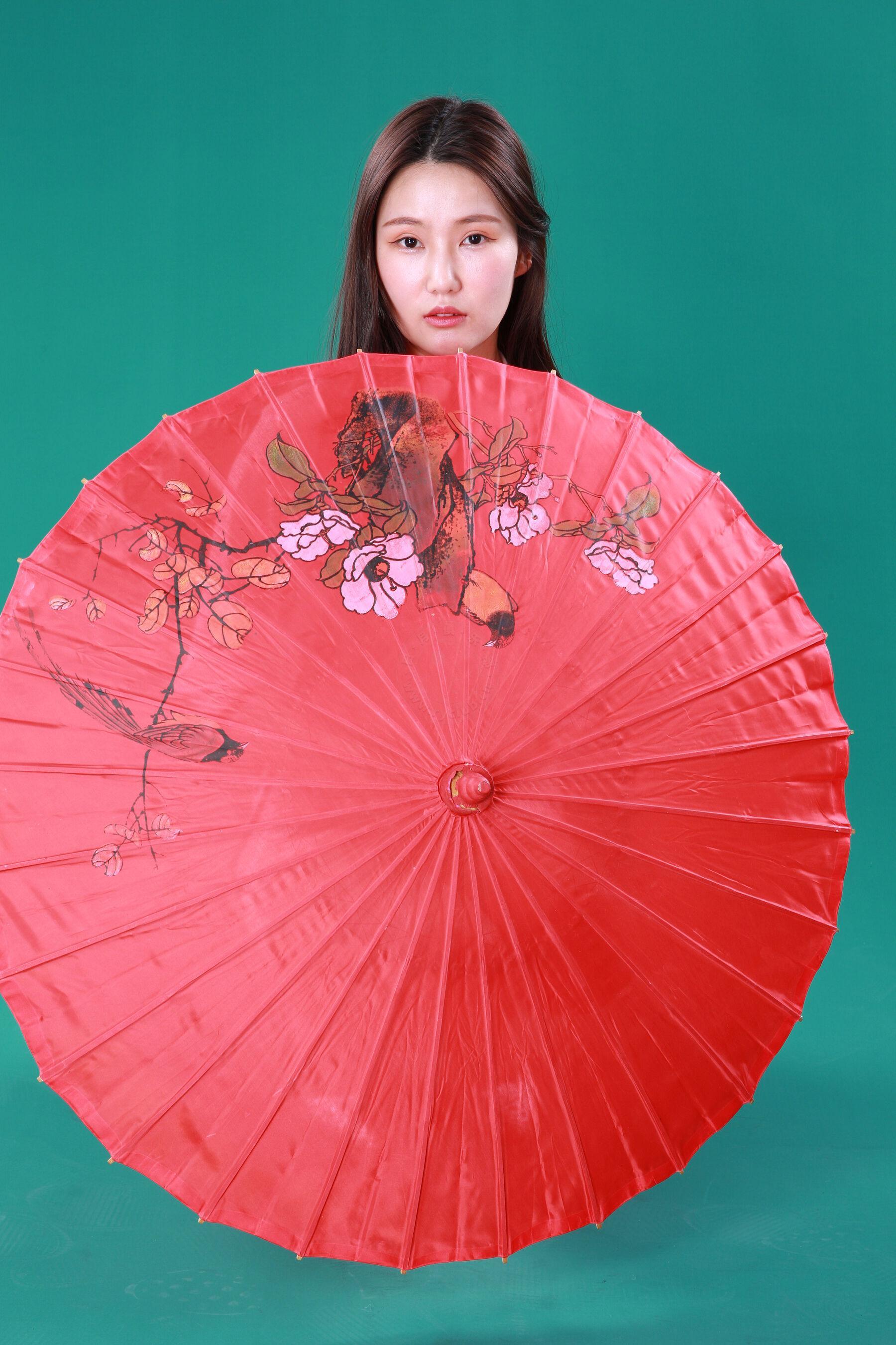 国模套图 国模小慕人体私拍套图(193)