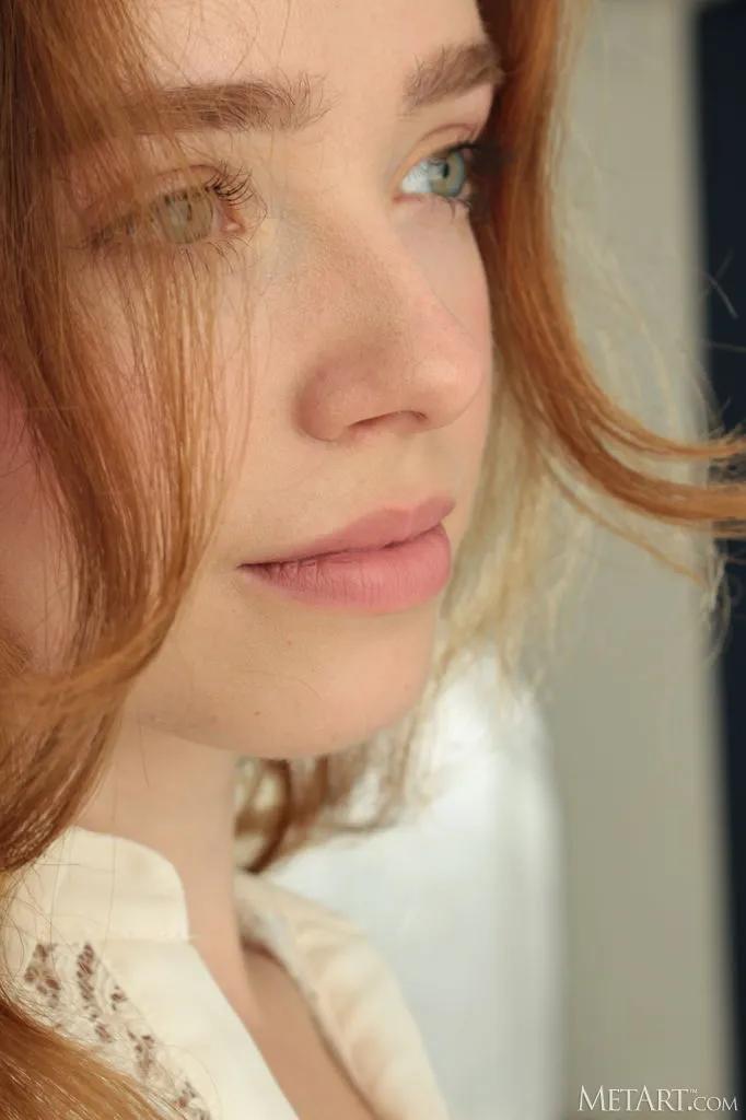 Rinna Ly-Delicate Dance(6)