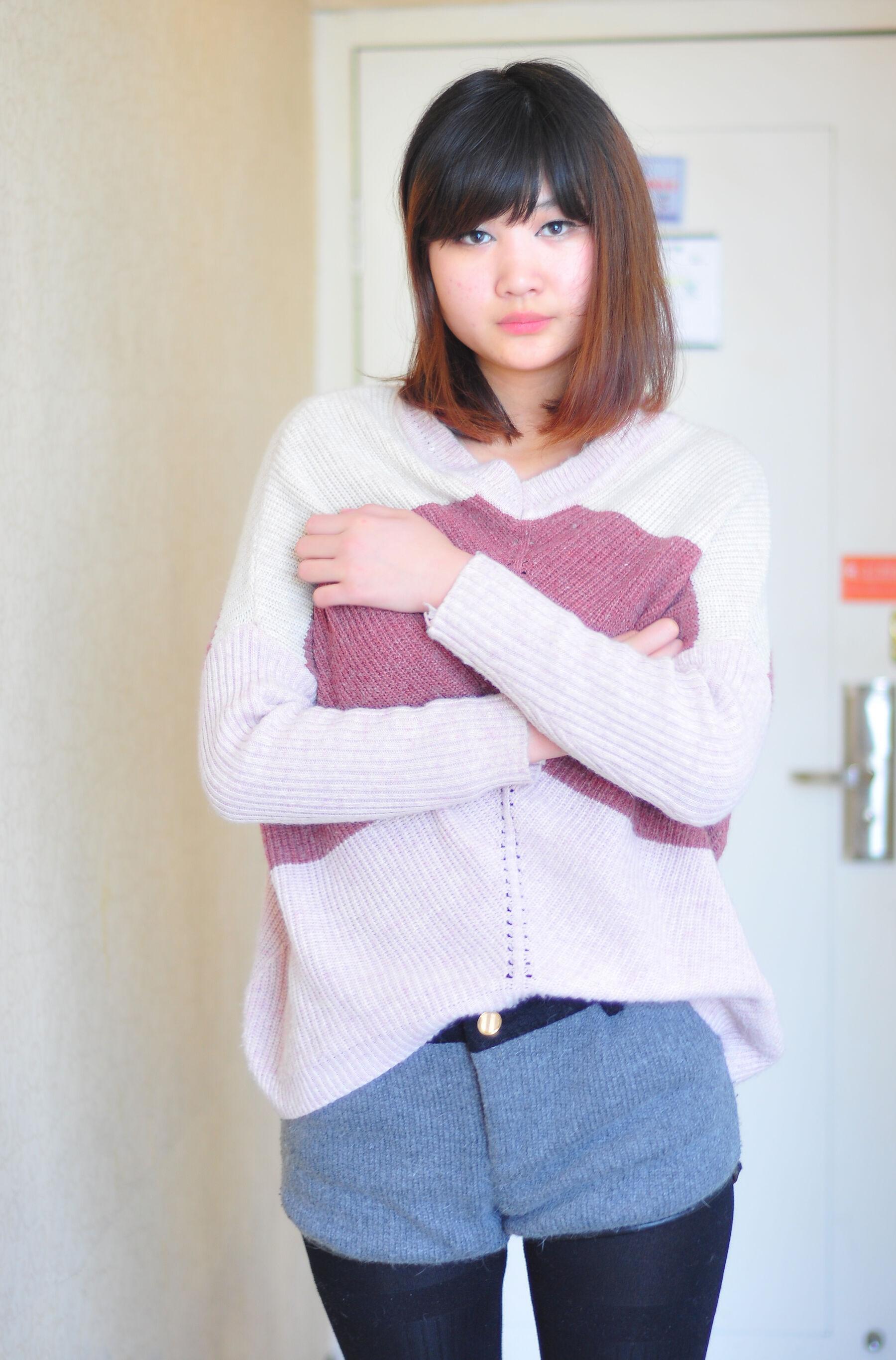 国模套图 国模妖妖大尺度性爱人体私拍套图(726)