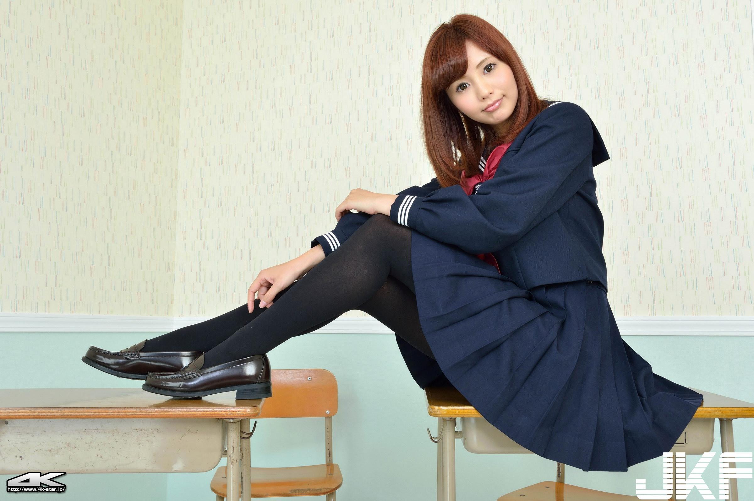 4K-STAR_NO.00110_Chihiro_Ando(43)