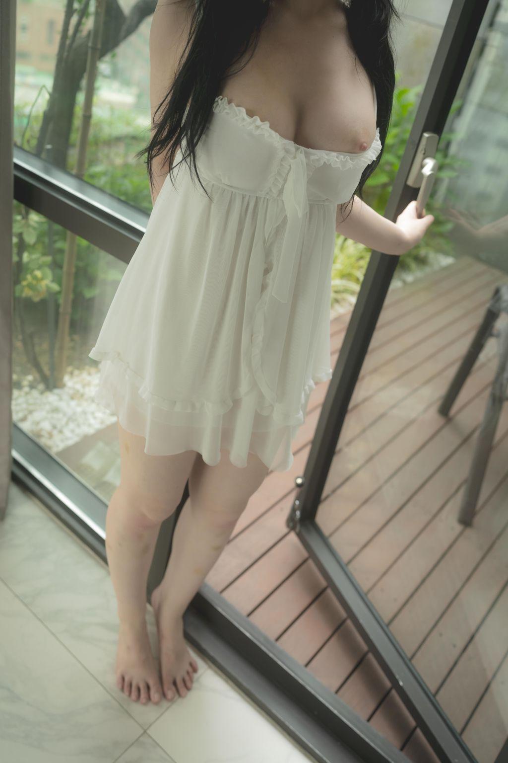 Heejae: Terrace (60 photos)(29)