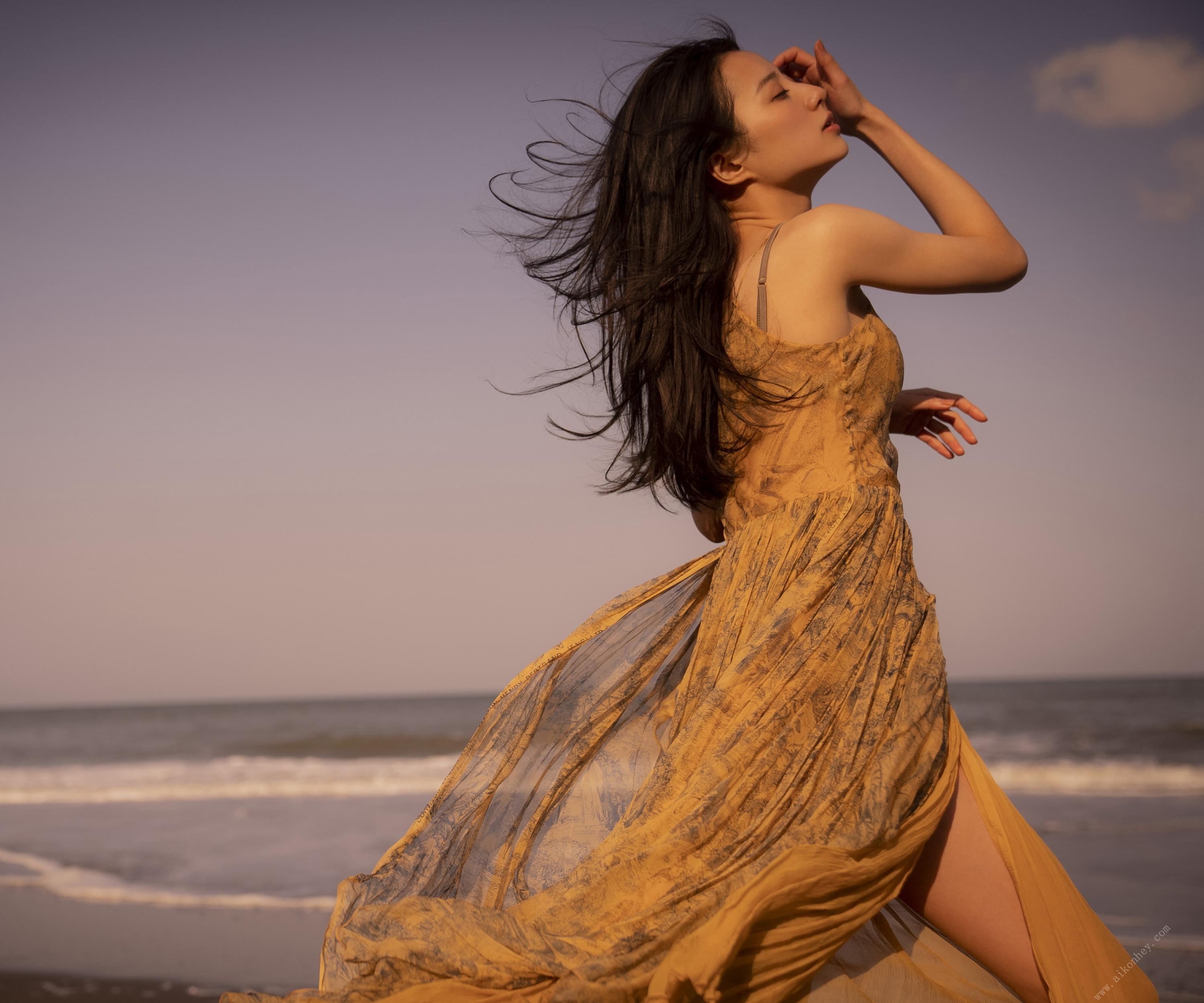 Riho Takada 高田里穂 - New Season(79)