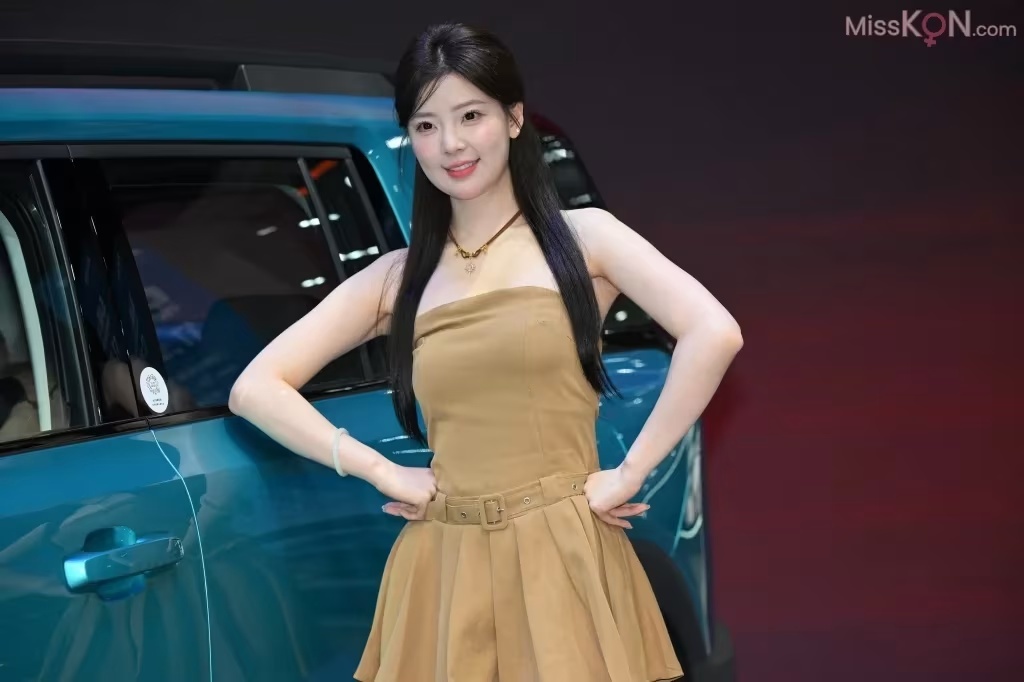 [精選街拍作品] No.4981 – 4995 (2262 photos) - ( Page 1 / 12 )(129)