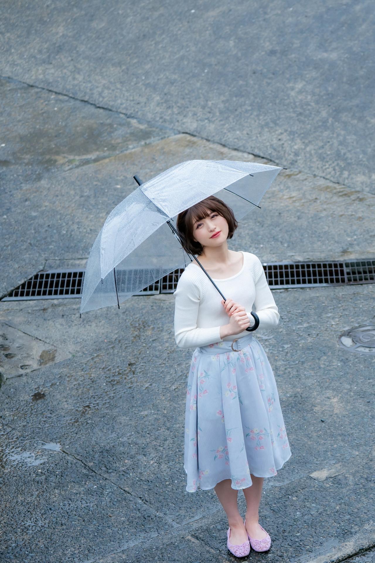 琴井しほり - Shiosai 潮騒(39)