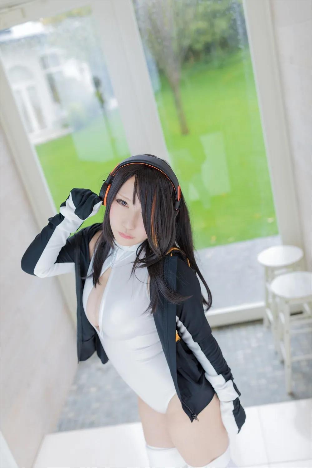 [Shooting Star's (SAKU)] サクサクフレンズ (PPP 帝王企鹅)(105)