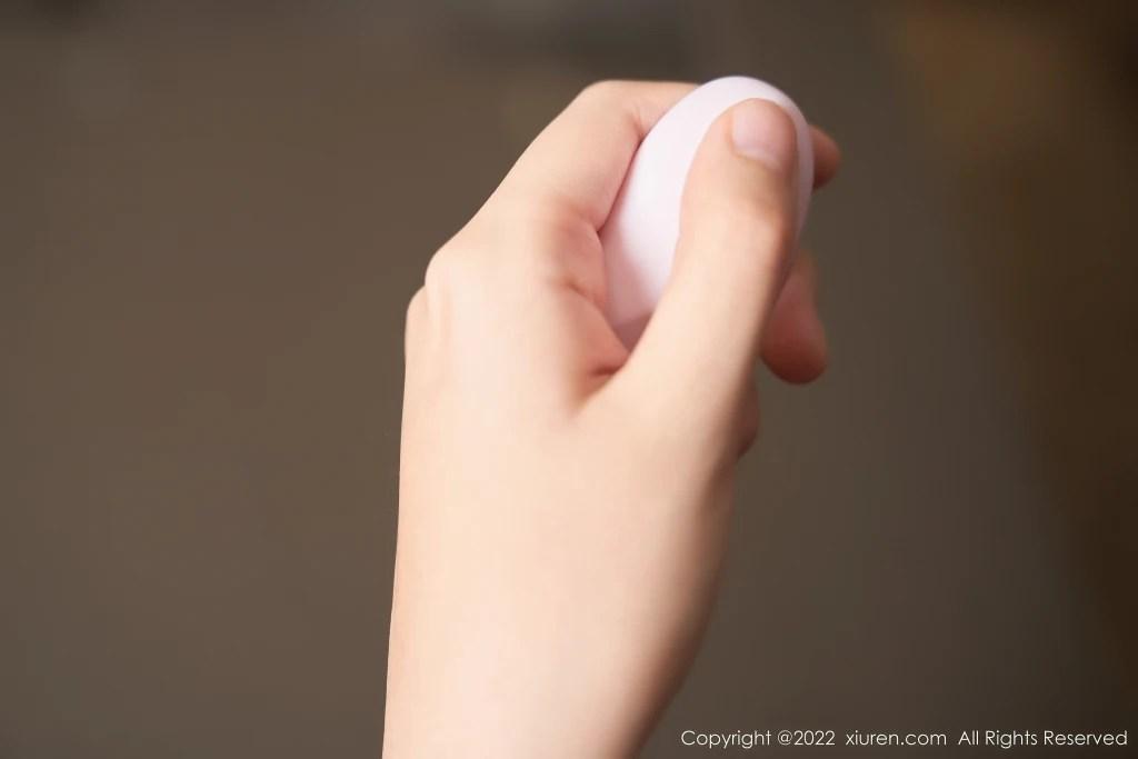 XIUREN No.4517: Zhou Yuxi (周于希Sally) (99 photos)(31)