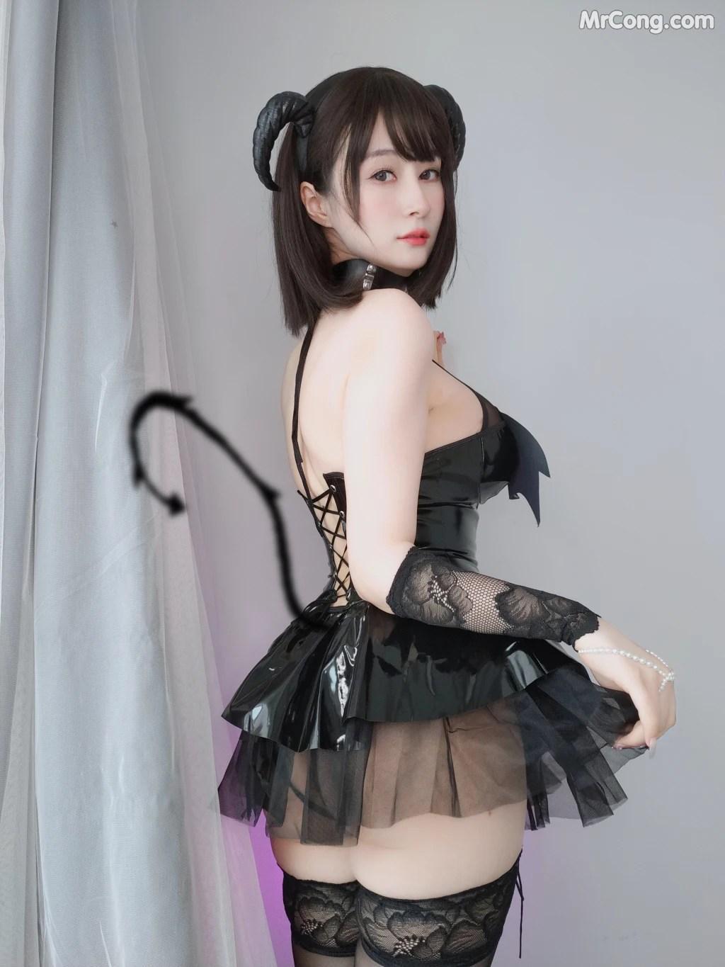 Coser@白银81 Vol.106: [Fantia] Dec 2022 (366 photos )(317)