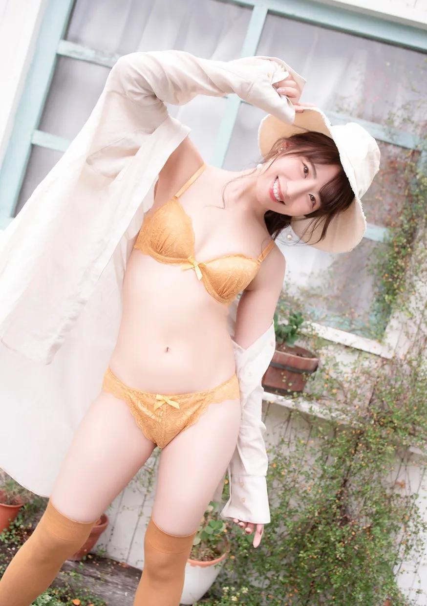Count sheep【Sleep】山岸逢花(18)