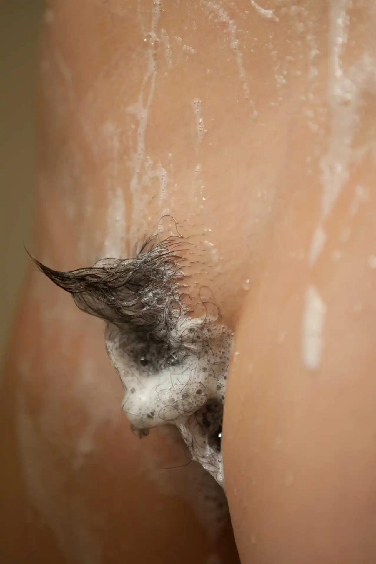 滨崎真绪Mao Hamasaki(128)